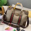 New Fashion Bag G304 TEN