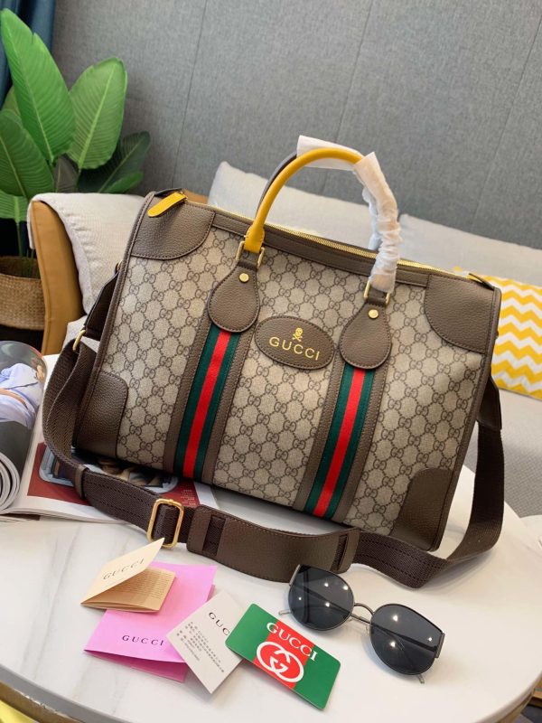 New Fashion Bag G304 TEN