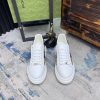 New Fashion Shoes G3269.1 TEN