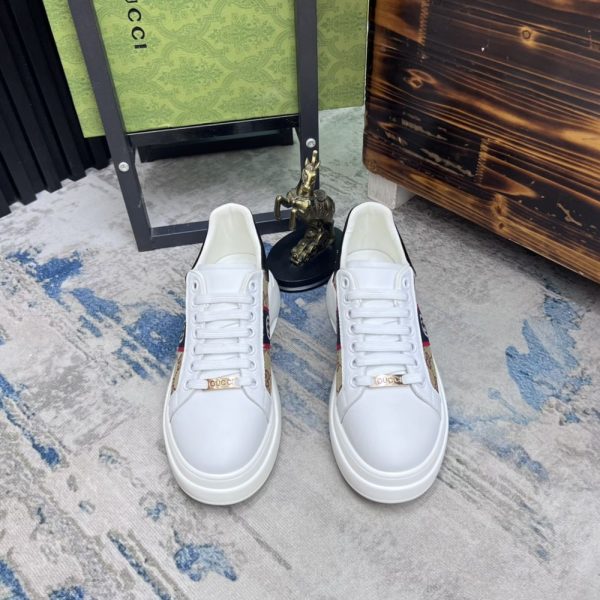New Fashion Shoes G3269.1 TEN