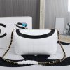 New Fashion CN HandBag 459 QA