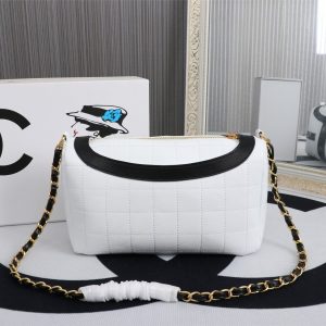 New Fashion CN HandBag 459 QA