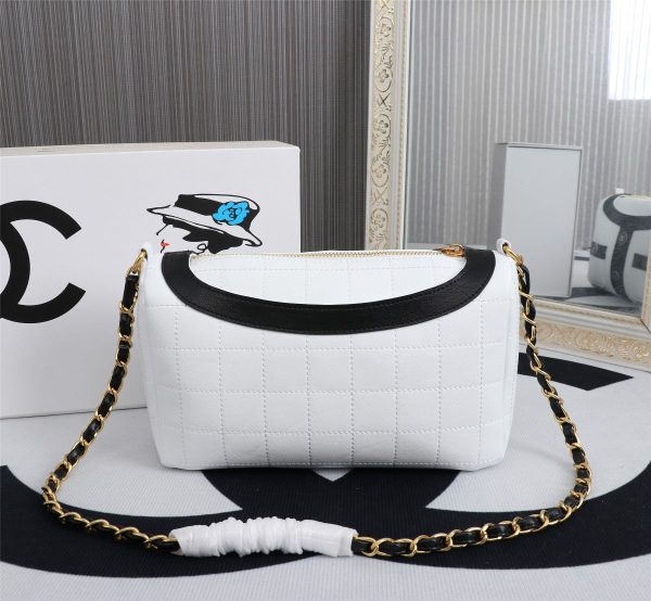 New Fashion CN HandBag 459 QA