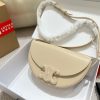 New Fashion Bag J3067 TEN New Fashion Bag J3067 TEN