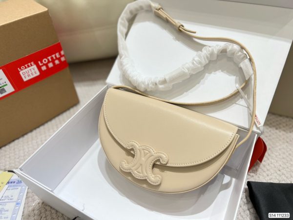 New Fashion Bag J3067 TEN New Fashion Bag J3067 TEN