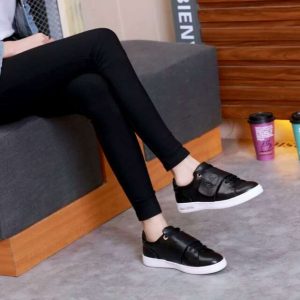 New Fashion Women LV Shoes 004 PA
