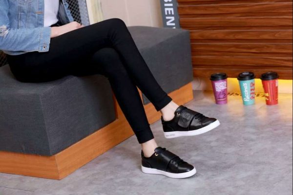 New Fashion Women LV Shoes 004 PA New Fashion Women LV Shoes 004 PA