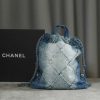 New Fashion CN Handbag 656 QA