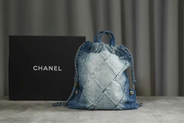 New Fashion CN Handbag 656 QA