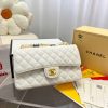 New Fashion Bag C3607 TEN