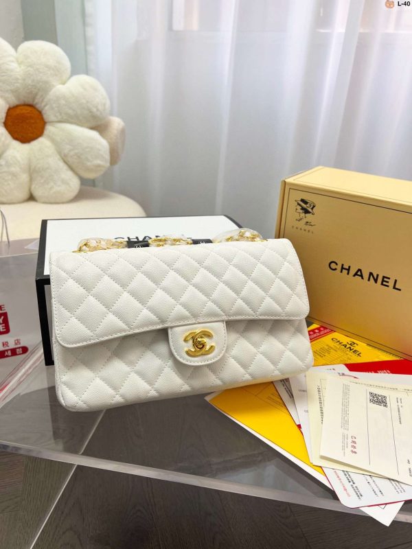 New Fashion Bag C3607 TEN