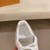 New Fashion Shoes L3216 TEN