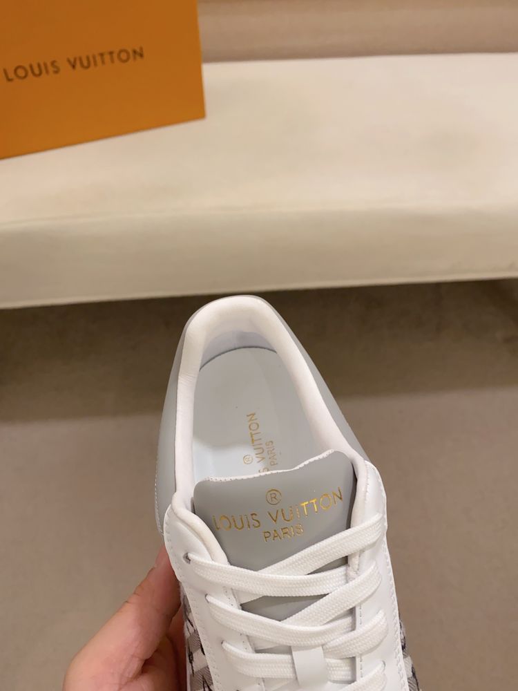 New Fashion Shoes L3216 TEN