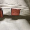 New Fashion GG Handbag 322 QA New Fashion GG Handbag 322 QA