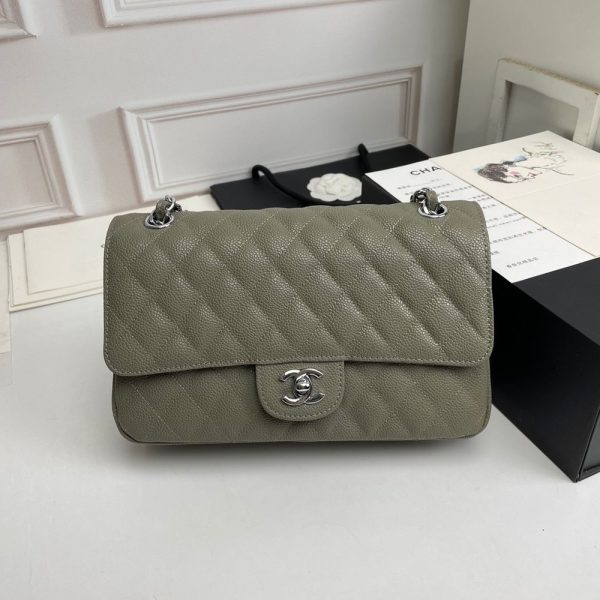 New Fashion CN HandBag 681 QA