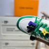 New Fashion Shoes L3324 TEN New Fashion Shoes L3324 TEN