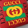 New Fashion GG Handbag 40 QA New Fashion GG Handbag 40 QA
