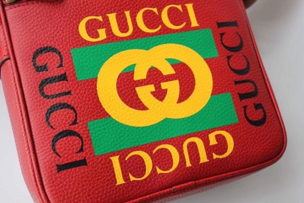 New Fashion GG Handbag 40 QA New Fashion GG Handbag 40 QA
