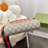 New Fashion Bag G3752 TEN