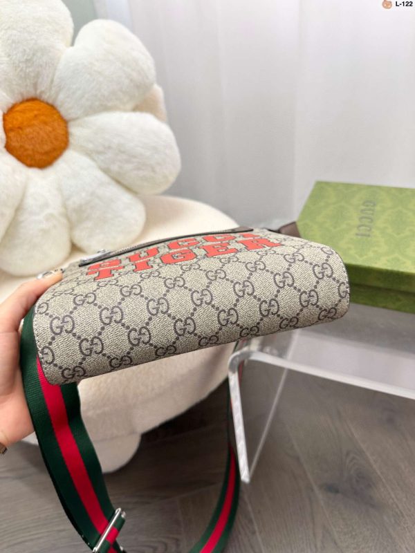 New Fashion Bag G3752 TEN