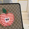 New Fashion Bag G4031 TEN