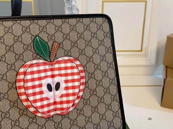 New Fashion Bag G4031 TEN