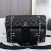 New Fashion CN Handbag 558 QA New Fashion CN Handbag 558 QA