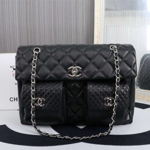 New Fashion CN Handbag 558 QA