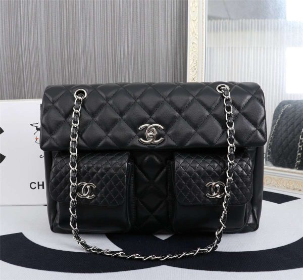 New Fashion CN Handbag 558 QA New Fashion CN Handbag 558 QA
