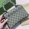 New Fashion GG Handbag 243 QA