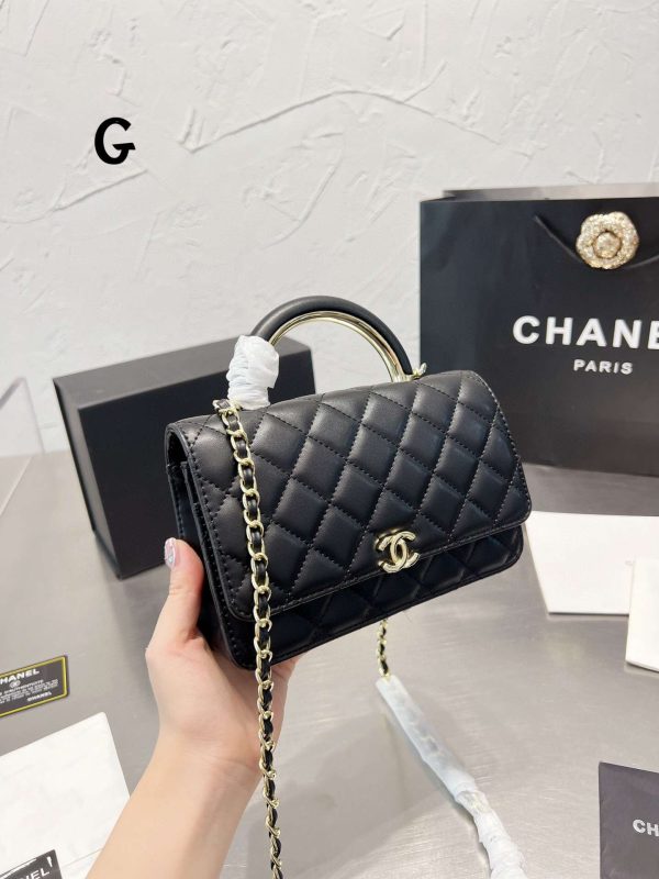 New Fashion Bag C3359 – SOLD OUT!!!