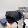 New Fashion Bag D3405 TEN