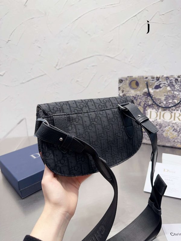 New Fashion Bag D3405 TEN