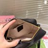 New Fashion Bag G3811 TEN New Fashion Bag G3811 TEN