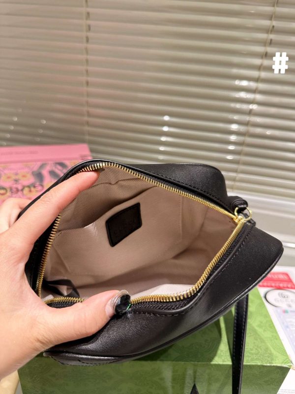 New Fashion Bag G3811 TEN New Fashion Bag G3811 TEN