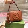 New Fashion Bag G3811 TEN New Fashion Bag G3811 TEN
