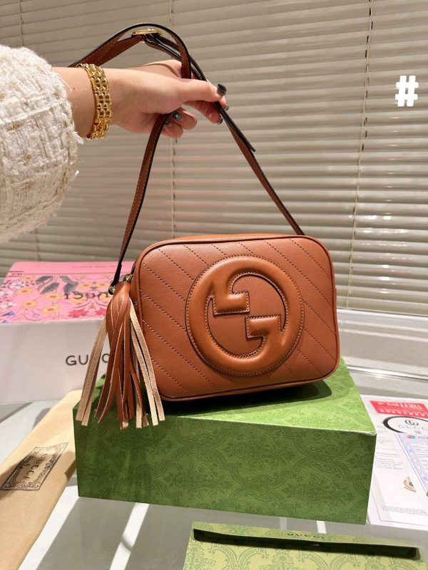 New Fashion Bag G3811 TEN New Fashion Bag G3811 TEN