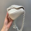 New Fashion GG Handbag 306 QA New Fashion GG Handbag 306 QA