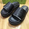 New Fashion Women GG Shoes G106 PA