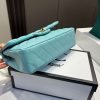 New Fashion Bag C3085 – SOLD OUT!!! New Fashion Bag C3085 – SOLD OUT!!!