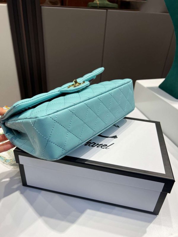 New Fashion Bag C3085 – SOLD OUT!!! New Fashion Bag C3085 – SOLD OUT!!!