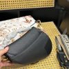 New Fashion Bag D3474 TEN