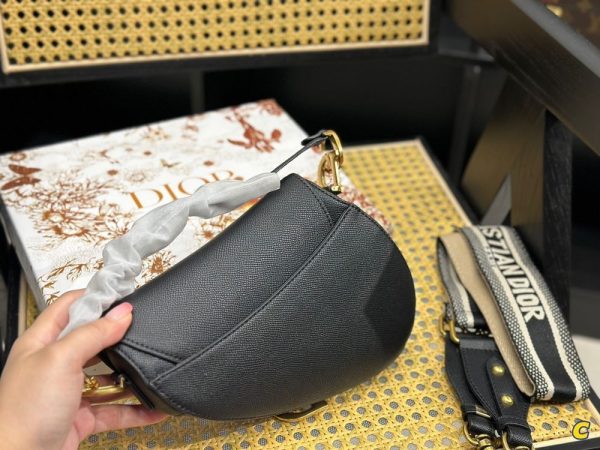 New Fashion Bag D3474 TEN