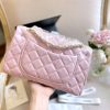 New Fashion Bag C3274 TEN