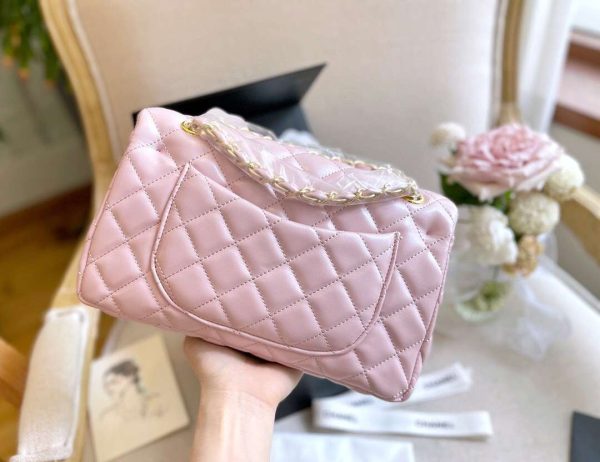 New Fashion Bag C3274 TEN