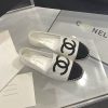 New Fashion Shoes C3209 TEN