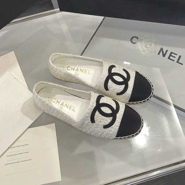 New Fashion Shoes C3209 TEN