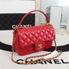 New Fashion CN HandBag 368 QA