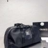 New Fashion Bag C3544 TEN