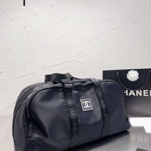 New Fashion Bag C3544 TEN